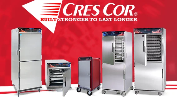 Desktop Banner - Cres Cor - 1920x400.webp
